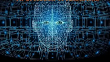 الطب الشرعي الرقمي يكافح تلف اللوحات الفنية بفضل الذكاء الاصطناعي