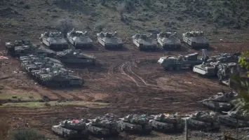 الضغط الدولي على لبنان: خيارات ترسيم الحدود أو استهداف المرافق العامة