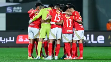 الأهلي يُخسر مباراة القمة دون عقوبات والزمالك يرفض قرار الرابطة