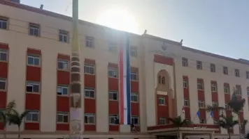 وزارة الصحة تعلن عن تشغيل وحدة جراحة القلب المفتوح في المنيا وشمال الصعيد