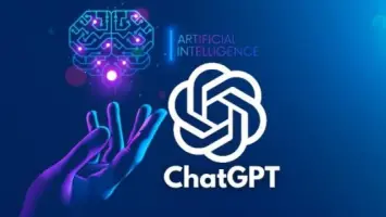 كازاخستاني ينجح في إلغاء مخالفة مرورية باستخدام «تشات جي بي تي»