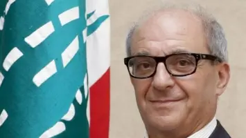 جورج كلاس يؤكد ضرورة إجراء الانتخابات البلدية في مواعيدها المحددة