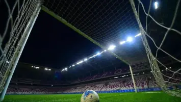 الشرطة يهزم القوة الجوية ويعزز موقفه في دوري النجوم