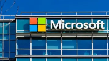 مايكروسوفت: خمسون عاماً من النجاحات والإخفاقات بالأرقام