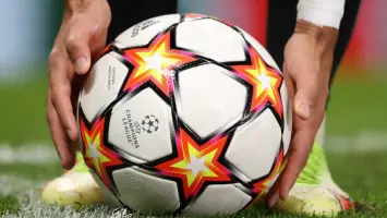 مواعيد مباريات اليوم الثلاثاء والقنوات الناقلة