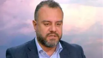 عبد المسيح: نرفض بشدة مشروع إنشاء منطقة صناعية في بصرما