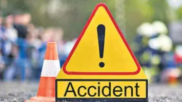 مقتل جندي لبناني في حادث سير مروع في بعلبك