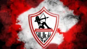 الزمالك يرفع التحدي: مؤتمر صحفي عالمي لفضح أزمة مباراة القمة