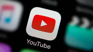 يوتيوب تطلق تحديثات جديدة لتعزيز قدراتها التنافسية مع تيك توك