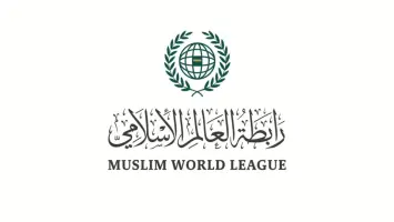 رابطة العالم الإسلامي تندد بالاعتداءات الإسرائيلية على المنشآت المدنية في رفح