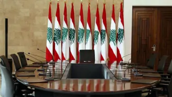 الحكومة اللبنانية تعتمد مشاريع هامة تشمل تعديل الرسوم على الكحول وإصلاح النظام المصرفي