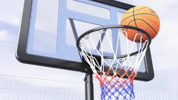 أون سبورت تنقل بطولة BAL 2025 لكرة السلة حصريًا بمشاركة الاتحاد السكندري