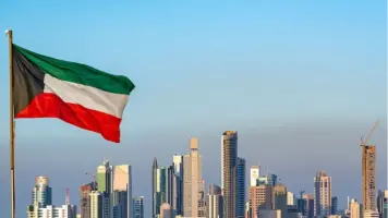 دولة الكويت تنضم إلى الإتحاد العالمي للمحاكم الإدارية