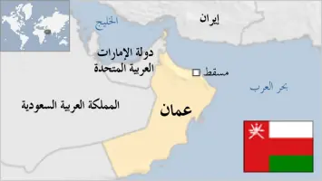 العثور على عائلة مفقودة في حلبان بصحة جيدة بعد تحديات صحراوية