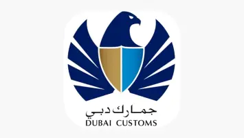 جمارك دبي تعزز حركة السفر بفتح مسارات إضافية في منفذ حتا