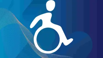 أبوظبي تشهد الموافقة على 3481 طلب قرض ومنحة سكنية لأصحاب الهمم