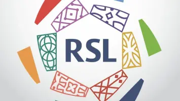 إحصائيات مثيرة في ديربي الرياض بين الهلال والنصر ضمن دوري روشن