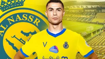 النصر يُعزز حظوظه بانتصار مثير على الهلال في ديربي الرياض