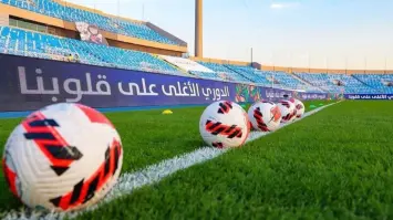 5 مدربين يُفاجئون بالإقالة والاستقالة في جولة واحدة بالدوري العراقي