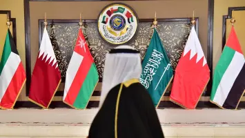 محللون يؤكدون: دول التعاون الخليجي الأقل تأثراً من رسوم ترامب الجمركية