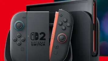 تأجيل الطلب المسبق لجهاز «Switch 2» من نينتندو في الولايات المتحدة بسبب الرسوم الجمركية