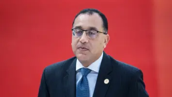 رئيس الوزراء يؤكد قدرة مصر على تأمين الدولار والتزامها بسعر صرف مرن