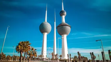 أبرز الأخبار الكويتية لهذا اليوم الأربعاء