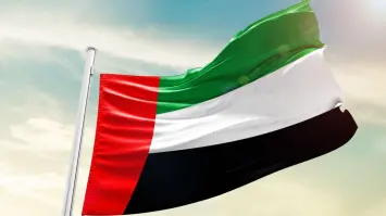 الإمارات تعزز حماية حقوق المبدعين والموسيقيين برخصة جديدة