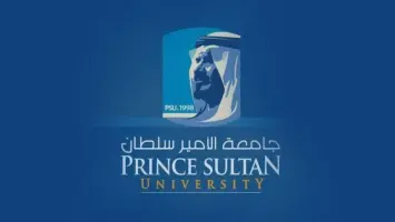 جامعة الأمير سلطان تعزز مكانة المملكة في مؤشر ستانفورد 2025 للذكاء الاصطناعي