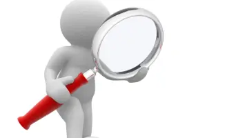 رفض توظيف مرشح بسبب وصوله مبكراً لمقابلة العمل