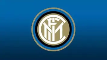 إنتر ميلان يتأهل لنصف نهائي دوري أبطال أوروبا: إنزاجي يكشف عن سعادته