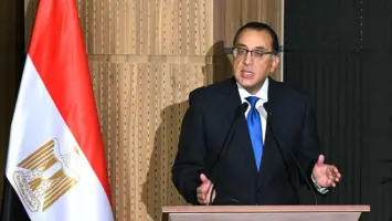 مدبولي يوضح أسباب اختيار يوم الجمعة لزيادة أسعار الوقود