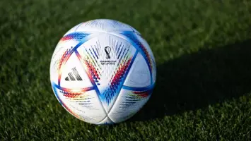 مواعيد مباريات اليوم الجمعة 18 إبريل 2025 والقنوات الناقلة