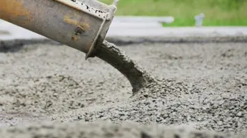 ارتفاع أسعار الخرسانة واختلافات في الأسمنت بالسوق السعودي