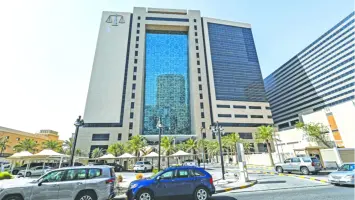 الكويت تصدر تعديلات جديدة على قانون المحاكمات الجزائية لخفض تراكم الديون