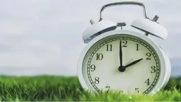 مصر تحدد موعد تطبيق التوقيت الصيفي 2025