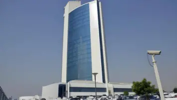 أمطار رعدية وبرد تضرب جازان وعسير والباحة ومكة اليوم