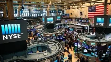 ارتفاع سهم شركة ميكرو ألجو بنسبة 102% خلال تداولات اليوم