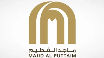 ماجد الفطيم تستثمر 11 مليار جنيه في مشروع جنكشن بغرب القاهرة