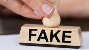 Abu Dhabi Police Warn Against Fake Online Ads and Auctions