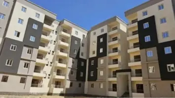 وزارة الإسكان تبدأ تنفيذ شقق ديارنا للإسكان المتوسط في حدائق العاصمة