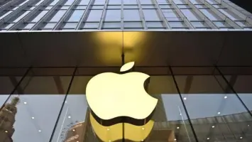 أبل تعيد هيكلة فريق "سيري" لتعزيز تقدم الذكاء الاصطناعي