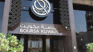الكويت: ارتفاع جماعي في البورصة بدعم من أسهم "امتيازات"