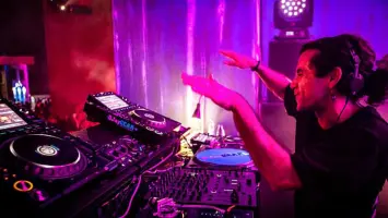 موعد فعالية ميدل بيست بلد سوشل في جدة 2025 وطريقة حجز تذاكر الفعالية