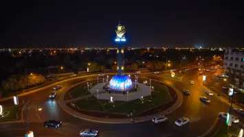 Over 300 Financial and Banking Jobs Available at "Ithra" Exhibition in Al Ain