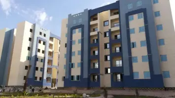 مد فترة تظلمات الإسكان الاجتماعي للمرفوضين في سكن لكل المصريين 5