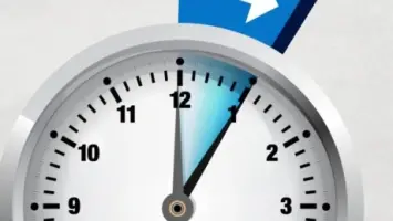 مصر تبدأ رسميًا تطبيق التوقيت الصيفي لعام 2025