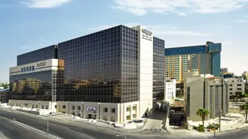 Arab Bank Reports $271M Profit in Q1 2025 with 7% Growth