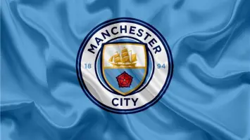 مانشستر سيتي يقترب من ضم ظهير يوفنتوس أندريا كامبياسو