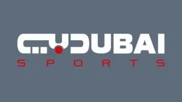 Dubi Sports Acquires Three-Year Rights for Dutch League Broadcasting